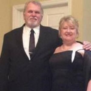 Meet your Posher, Debra